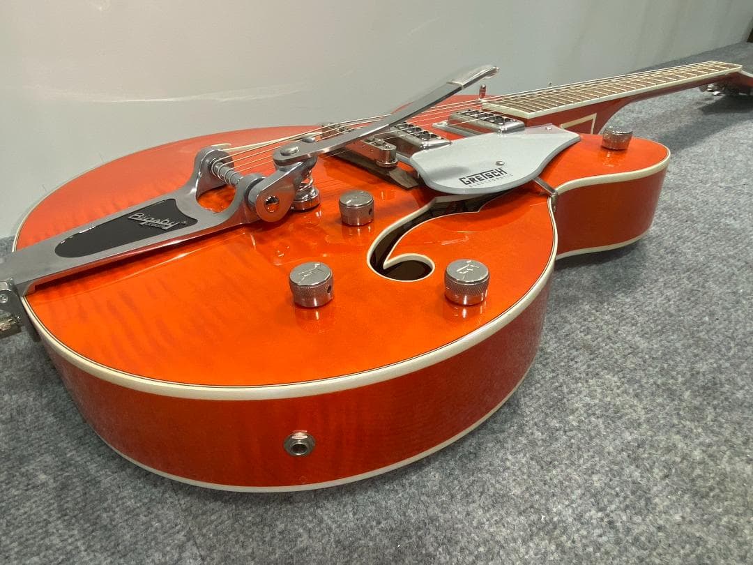 GRETSCH G5427T グレッチ
