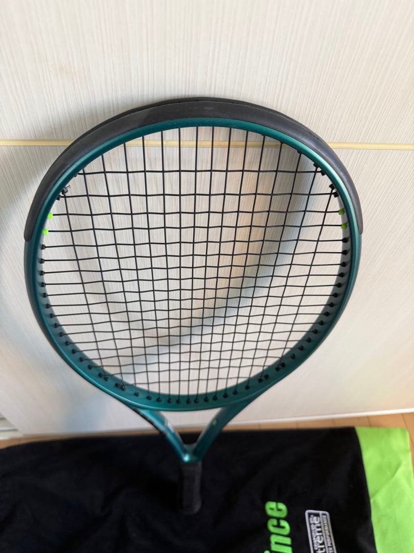 blade v9 100 使用回数2回