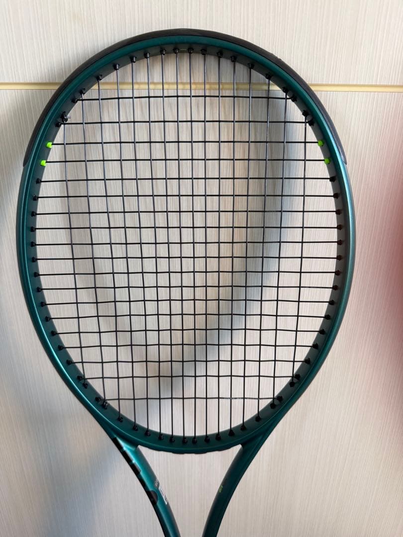 blade v9 100 使用回数2回