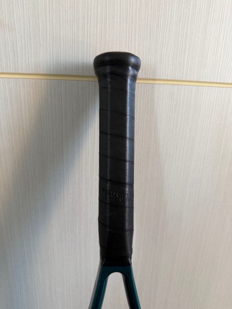 blade v9 100 使用回数2回