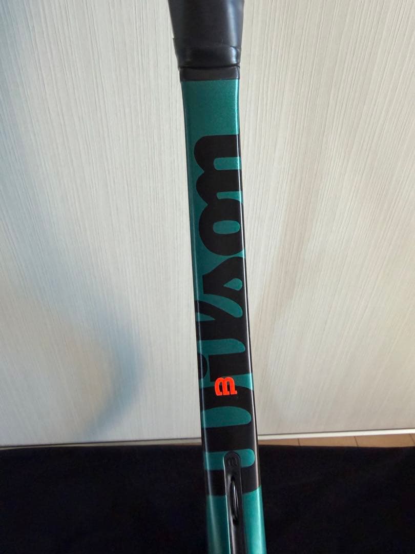blade v9 100 使用回数2回