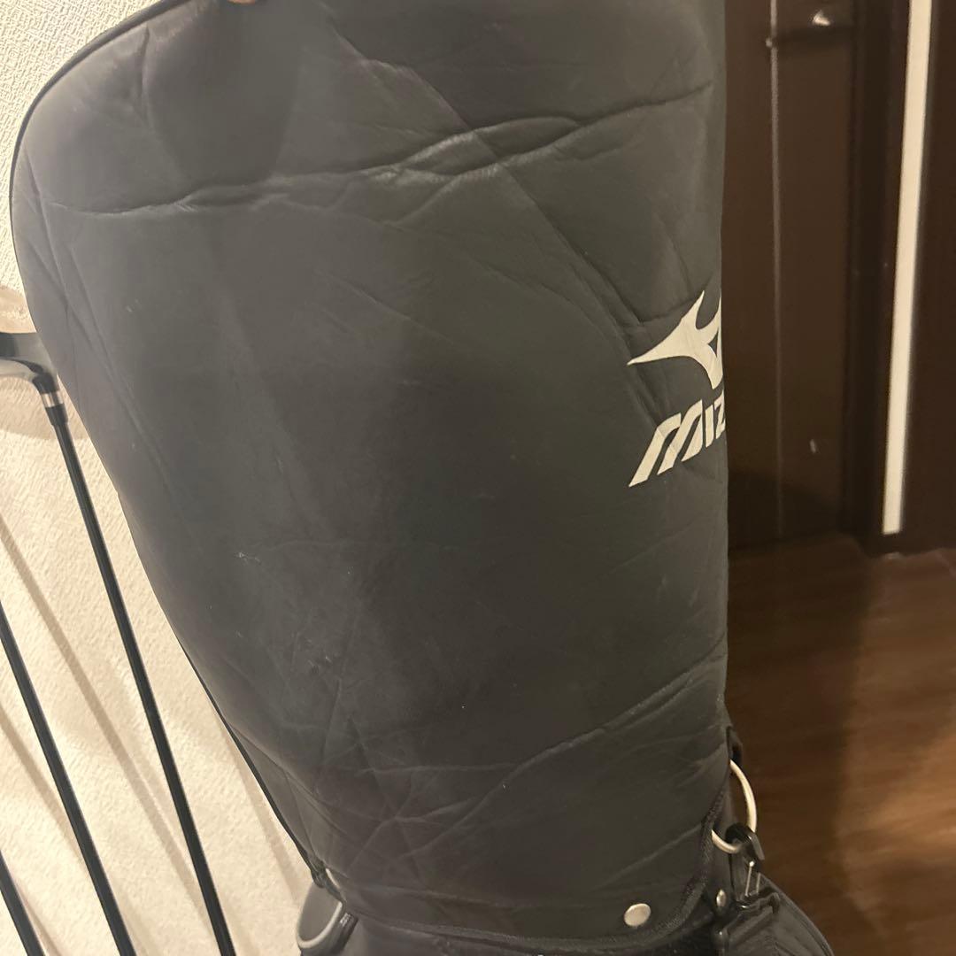 初心者お試しセットFit Way 11本　メンズ R 右利き　フィットウェイ