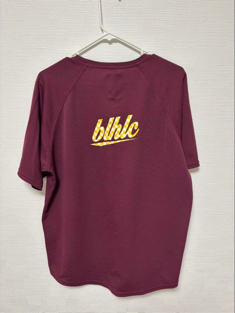 ボーラホリックウェア　３点セット売り