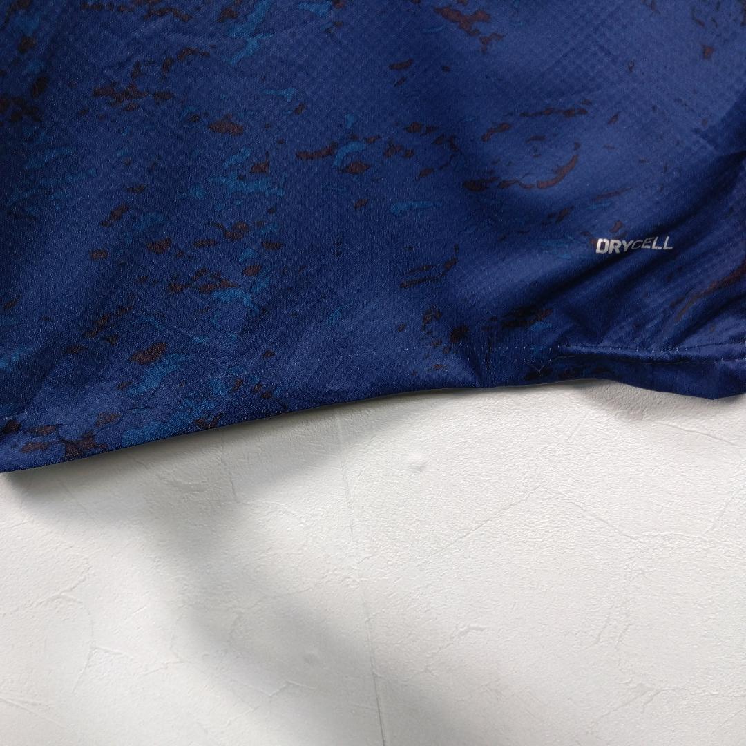 PUMA マンチェスターシティ 22/23 旧正月限定ユニホーム　S