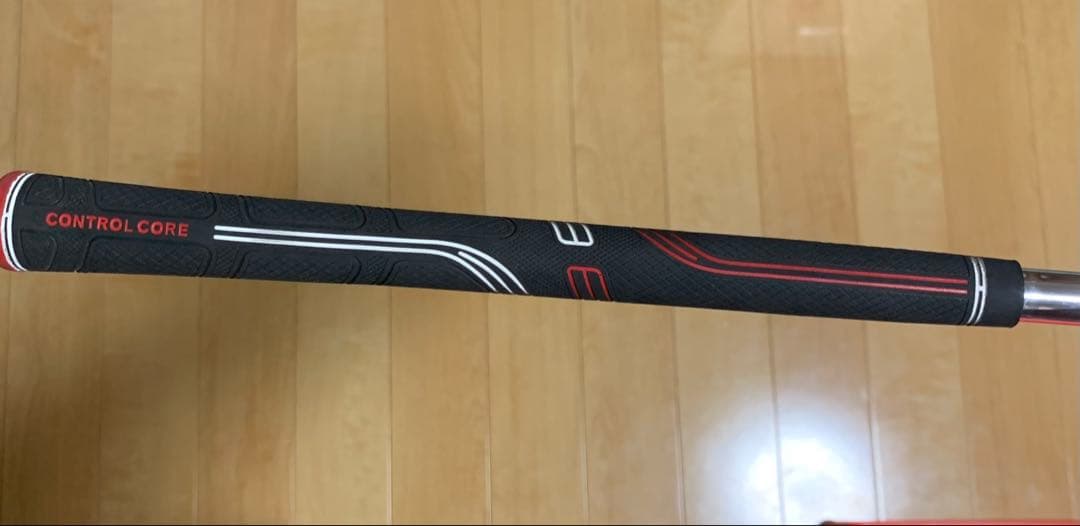 PING i210 3番アイアン モーダス120S