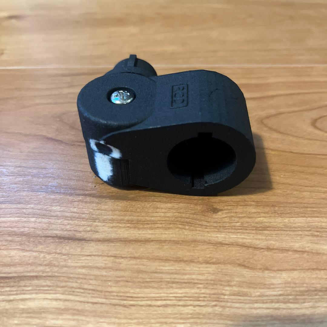ROD技研　オフセットアダプター