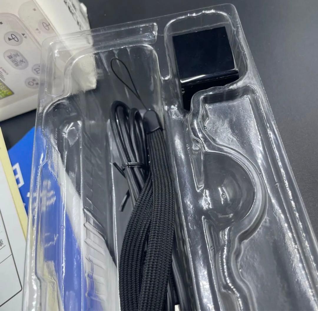 アサヒゴルフ EAGLE VISION GPS NEXT ユニセックス