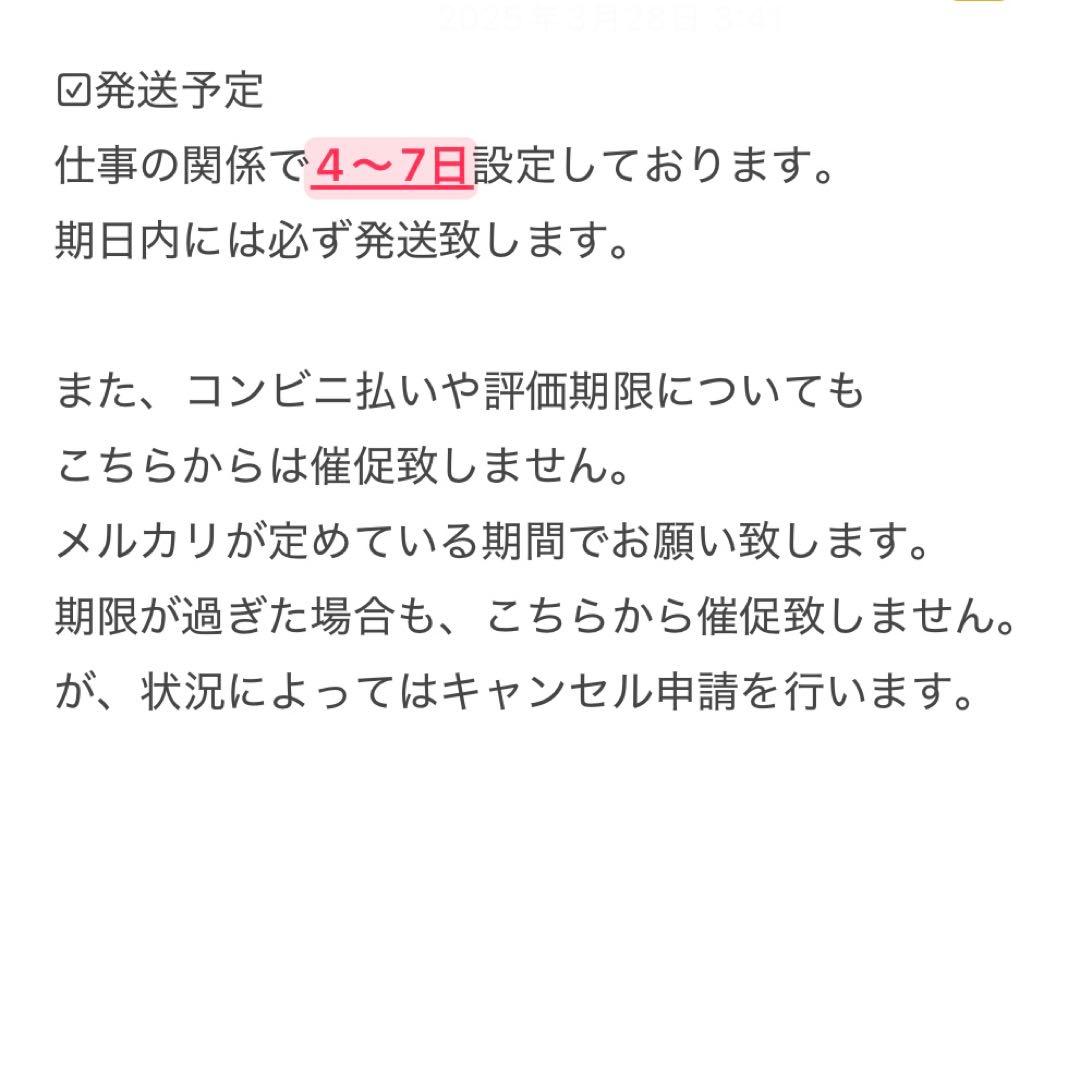 BTS 花様年華 ON STAGE ブランケット