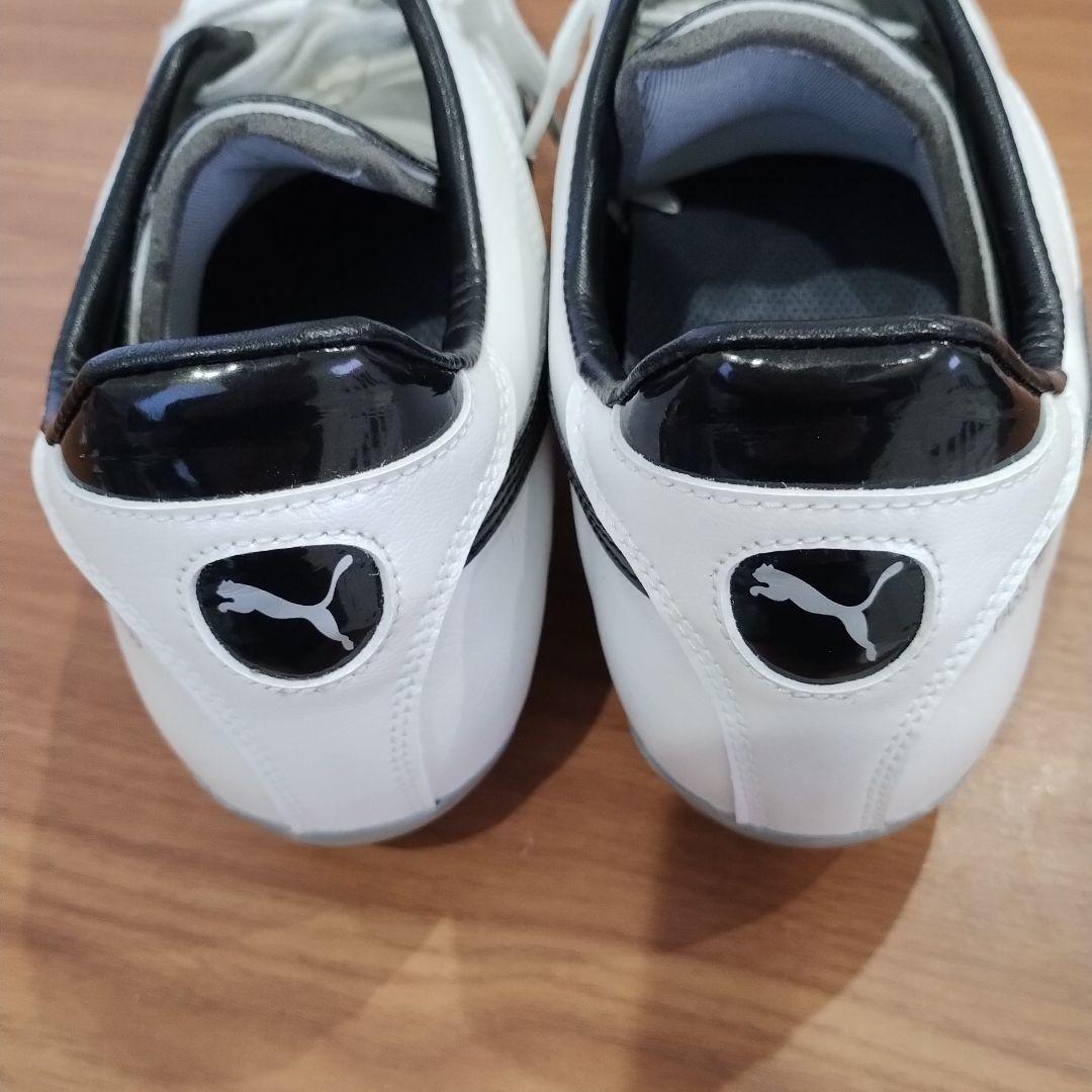 プーマ　PUMAパラメヒコM　 　27.0センチ　サッカースパイク