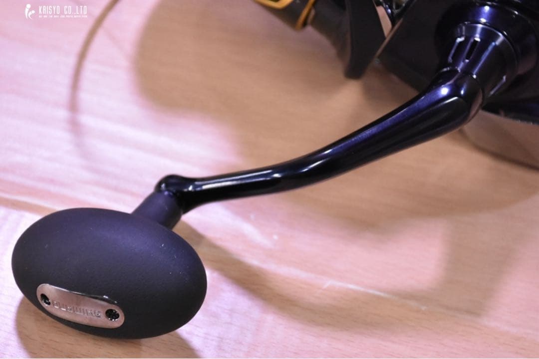 シマノ 20 ステラ SW 18000HG SHIMANO STELLA 超美品
