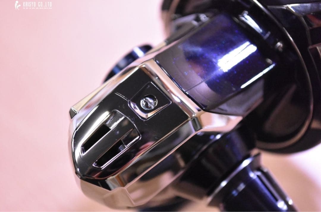 シマノ 20 ステラ SW 18000HG SHIMANO STELLA 超美品