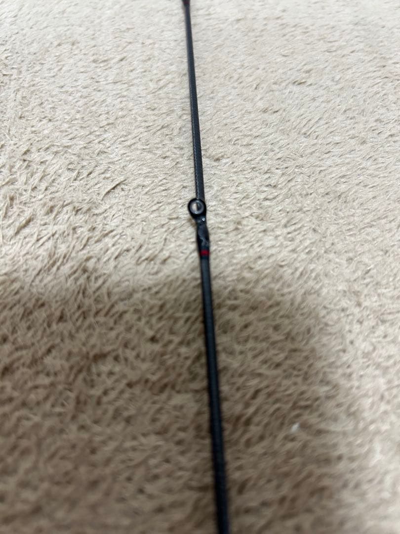 エメラルダス ストイストRT79MLM
