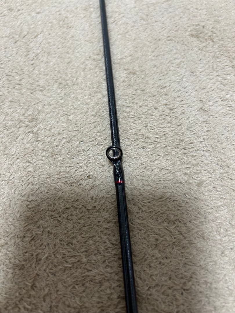 エメラルダス ストイストRT79MLM