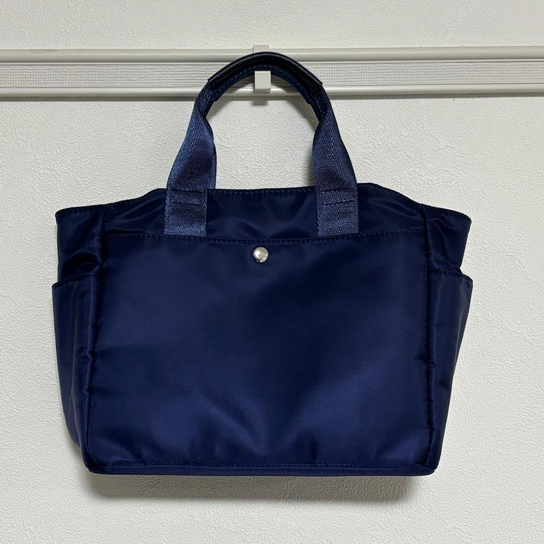 J.LINDEBERG カードバック