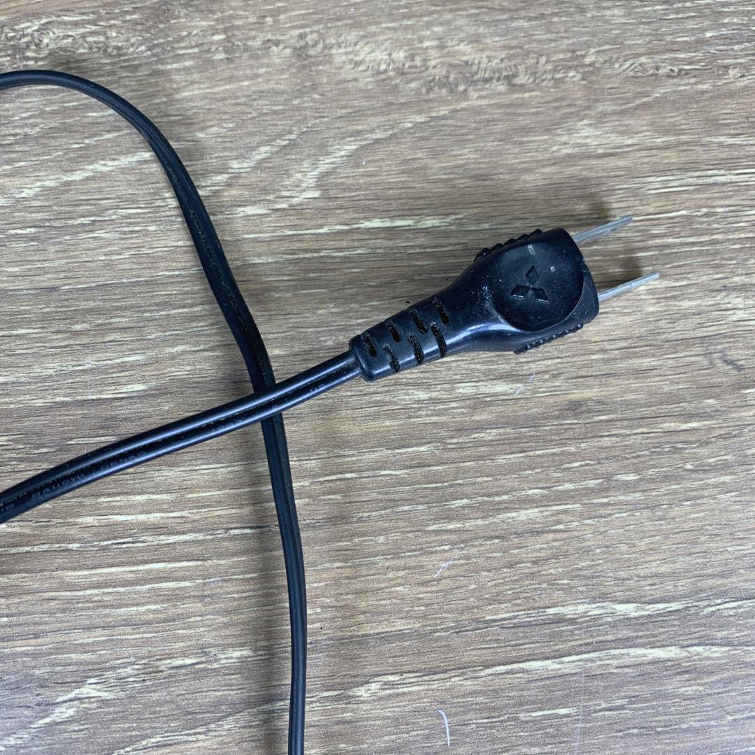 ももちの壺　昭和家電　三菱電機　JEAGAM　ジーガム　クロックラジオ