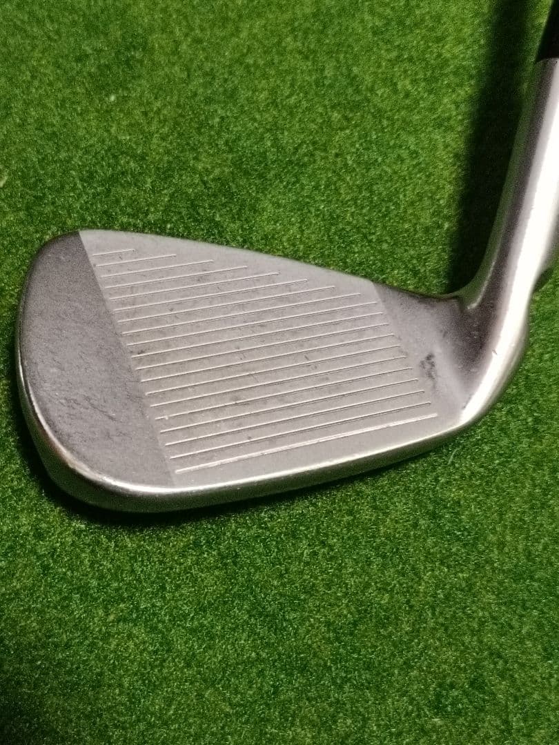 PING i525アイアン5本セット N.S.PRO950neoシャフト