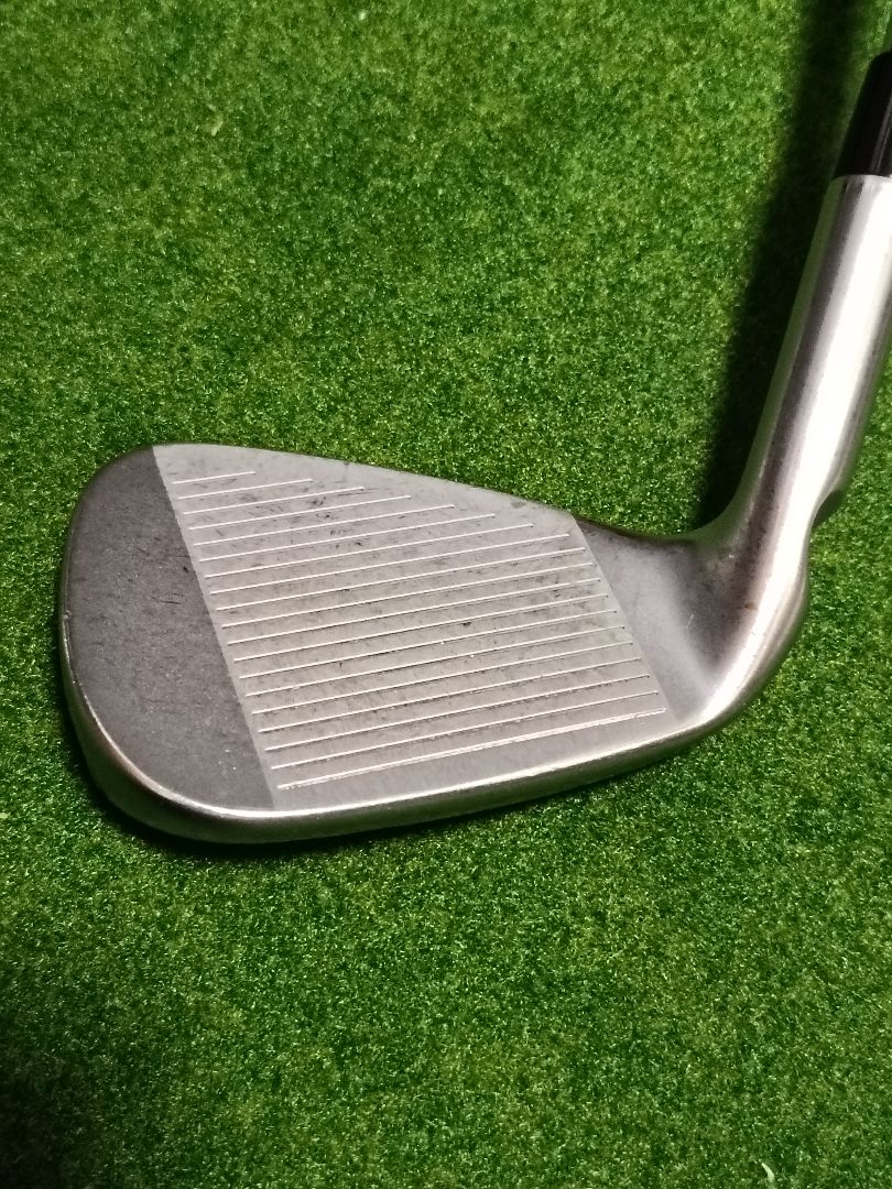 PING i525アイアン5本セット N.S.PRO950neoシャフト