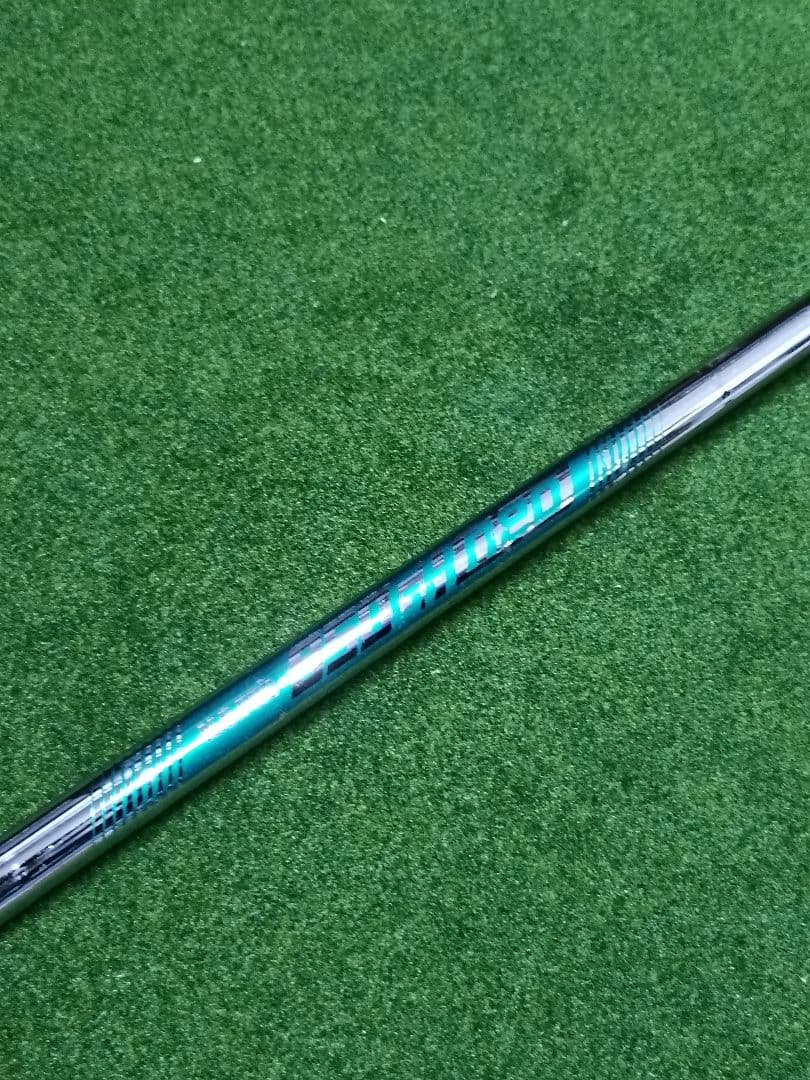 PING i525アイアン5本セット N.S.PRO950neoシャフト