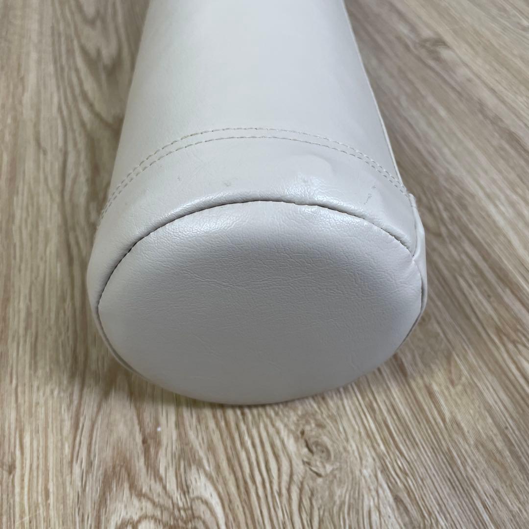 LPN ストレッチポールMX アイボリー