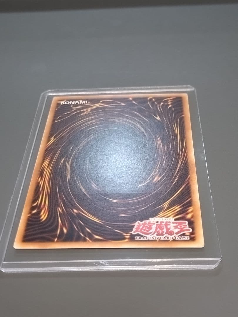 だーます。　旧アジア 超電磁稼働ボルテック・ドラゴン レリーフ