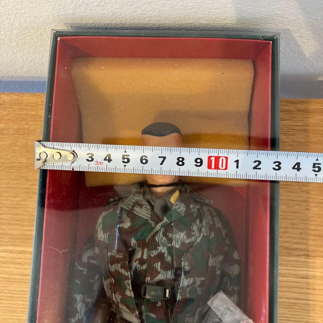 3F【希少】Cotswold Collectibles エリートブリゲード