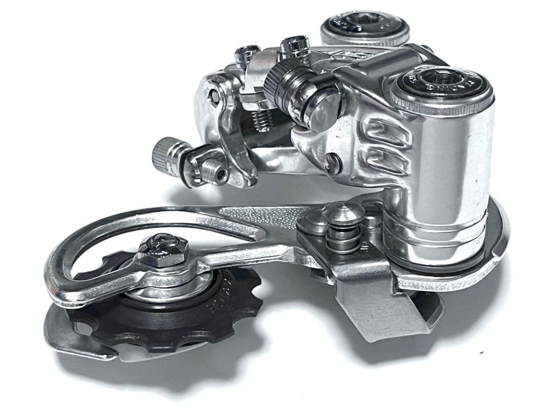 ★美品 DURA-ACE EX RD-7200 デュラエース　SHIMANO★