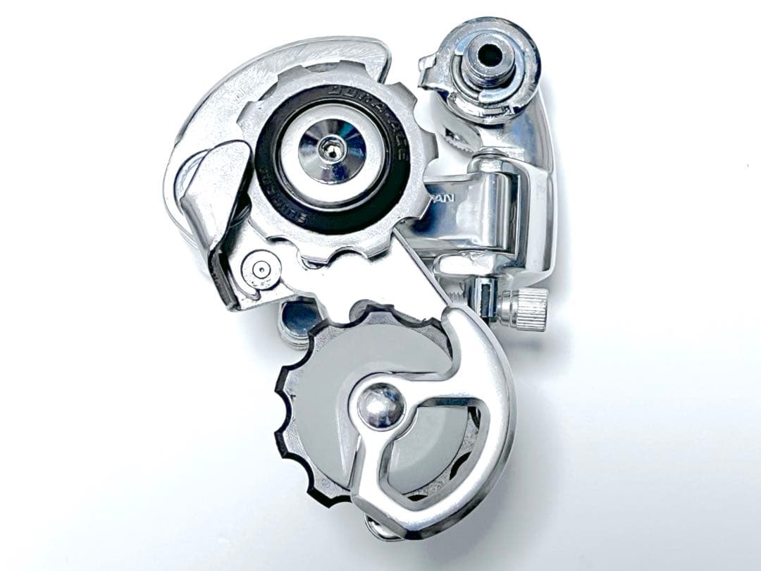 ★美品 DURA-ACE EX RD-7200 デュラエース　SHIMANO★