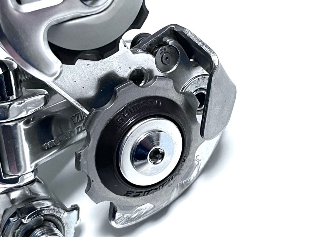 ★美品 DURA-ACE EX RD-7200 デュラエース　SHIMANO★