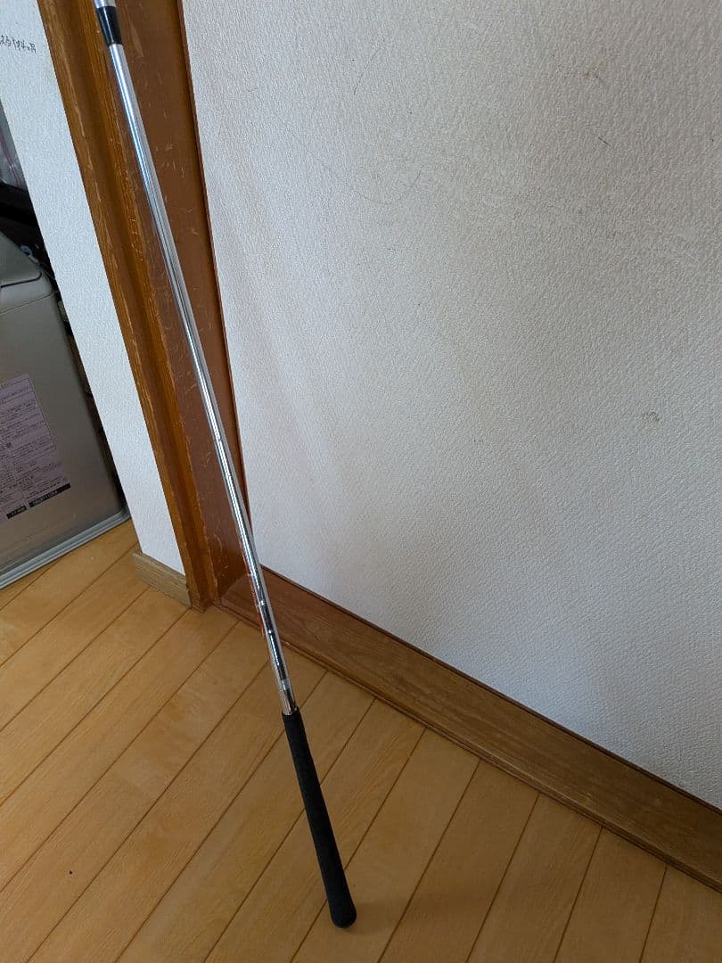 タイトリストウェッジ50度