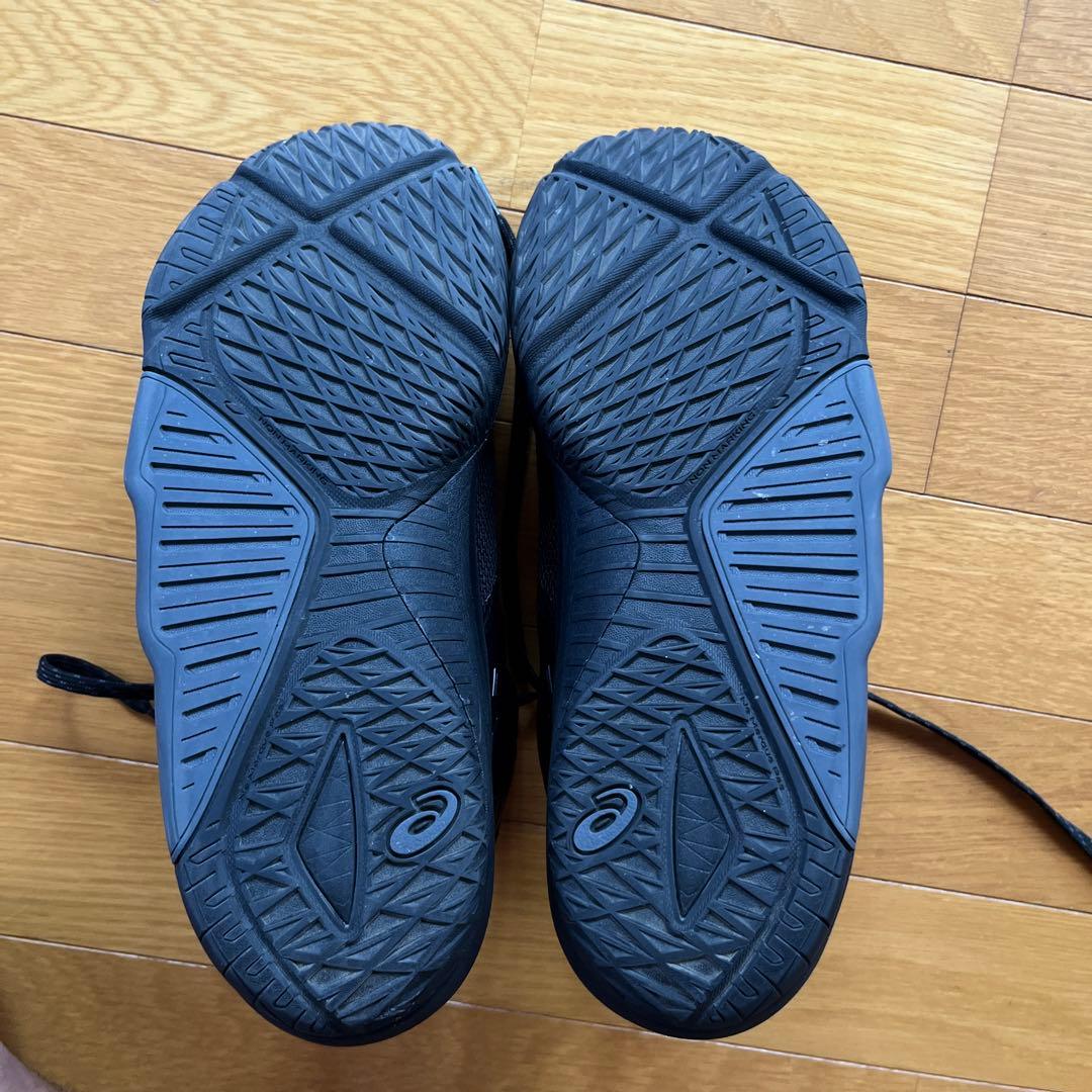アシックス UNPRE ARS 2 アンプレアルス2