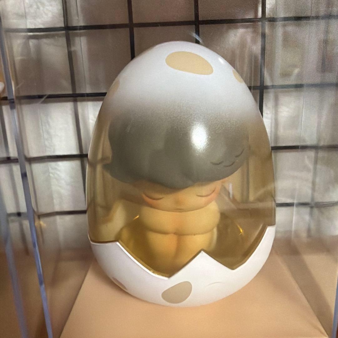 POP MART DIMOO ジュラシックワールド
