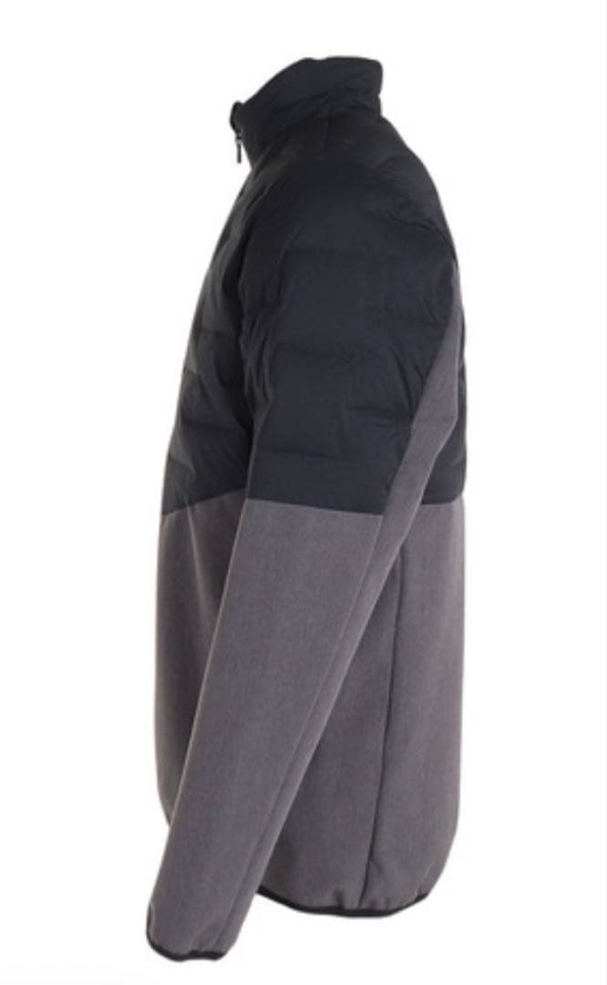 新品未開封　travis Mathew ダウンジャケット