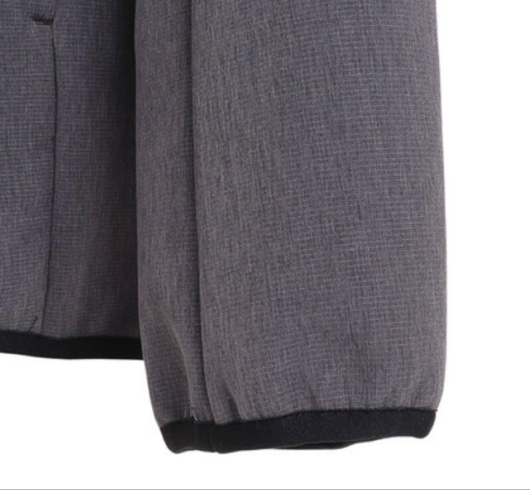 新品未開封　travis Mathew ダウンジャケット