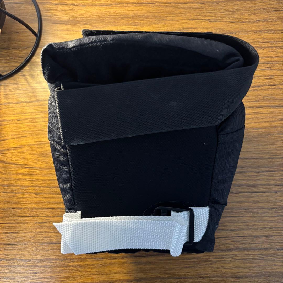 187KILLER PADS プロテクター FLY KNEE PAD 膝　大人用