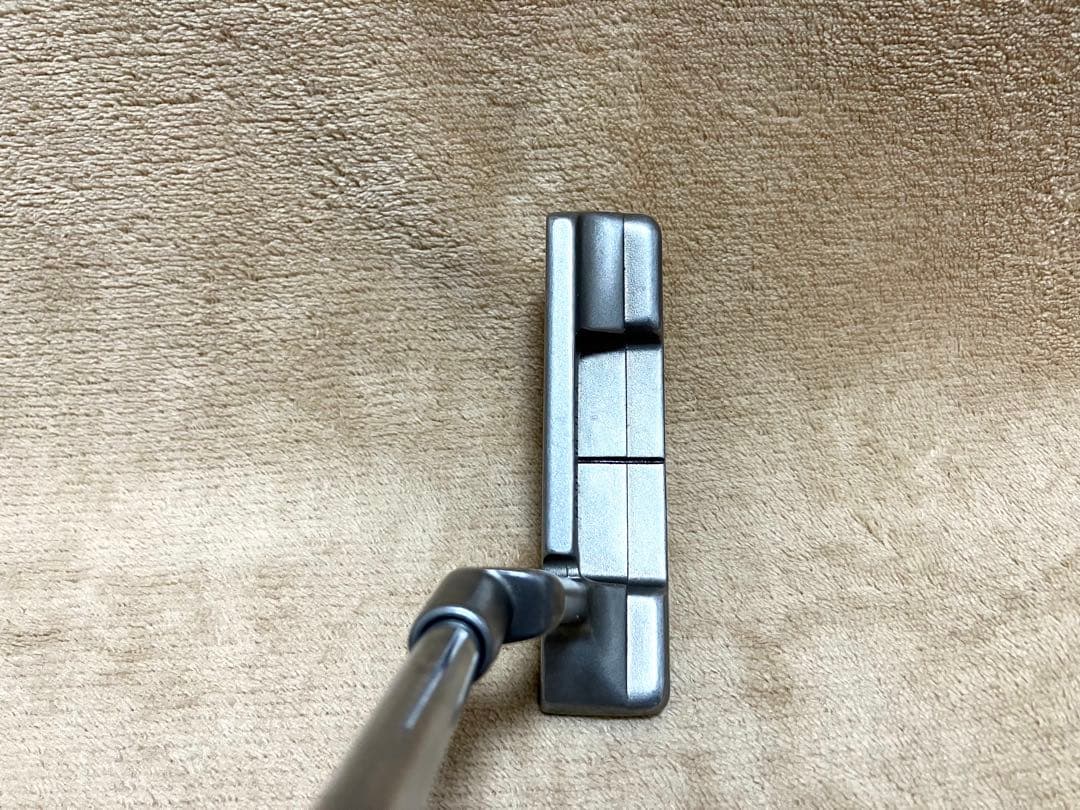 PING ANSER 2 パター 復刻版