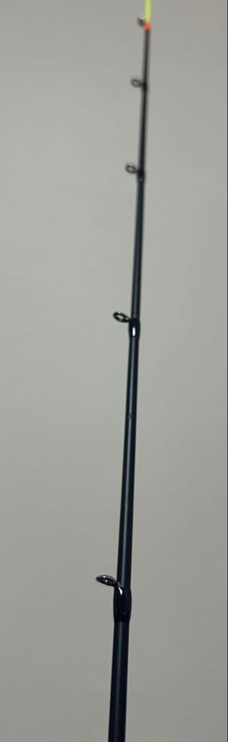 クレイジーオーシャン オーシャンスピア リファイン　OSPr-SG53CS