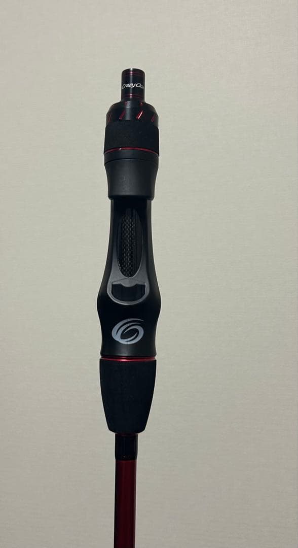 クレイジーオーシャン オーシャンスピア リファイン　OSPr-SG53CS