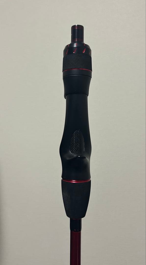 クレイジーオーシャン オーシャンスピア リファイン　OSPr-SG53CS