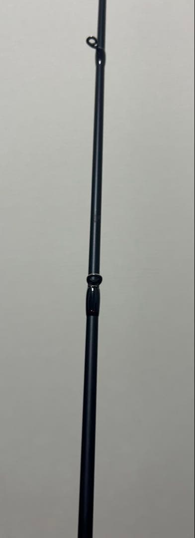 クレイジーオーシャン オーシャンスピア リファイン　OSPr-SG53CS