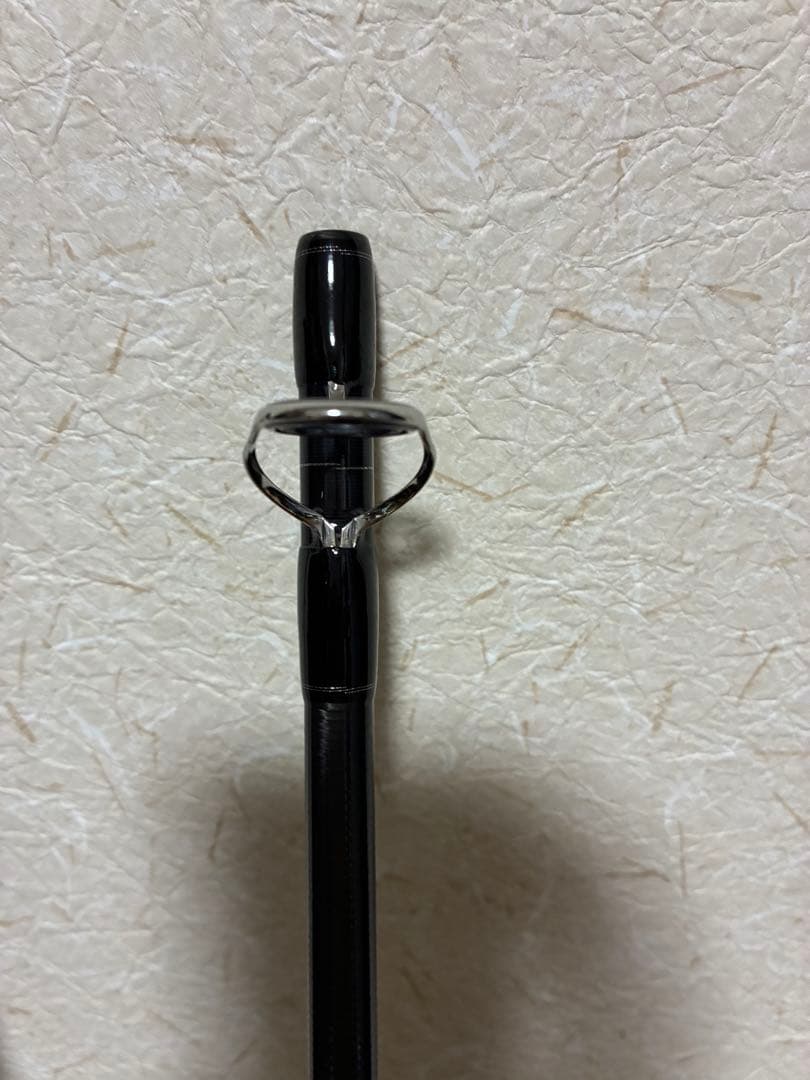ロッド DAIWA DRAGGER BREAK THROUGH 93XH