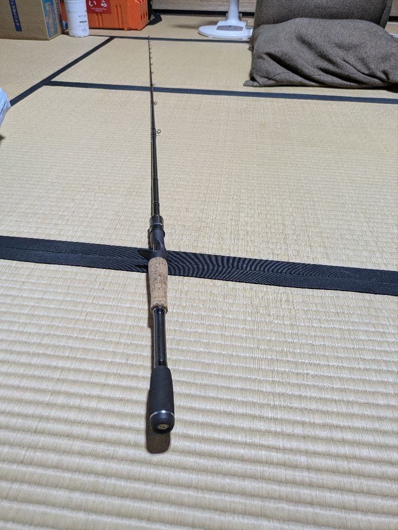 LEGIT DESIGN レジットデザイン ワイルドサイド WSC611MH−5