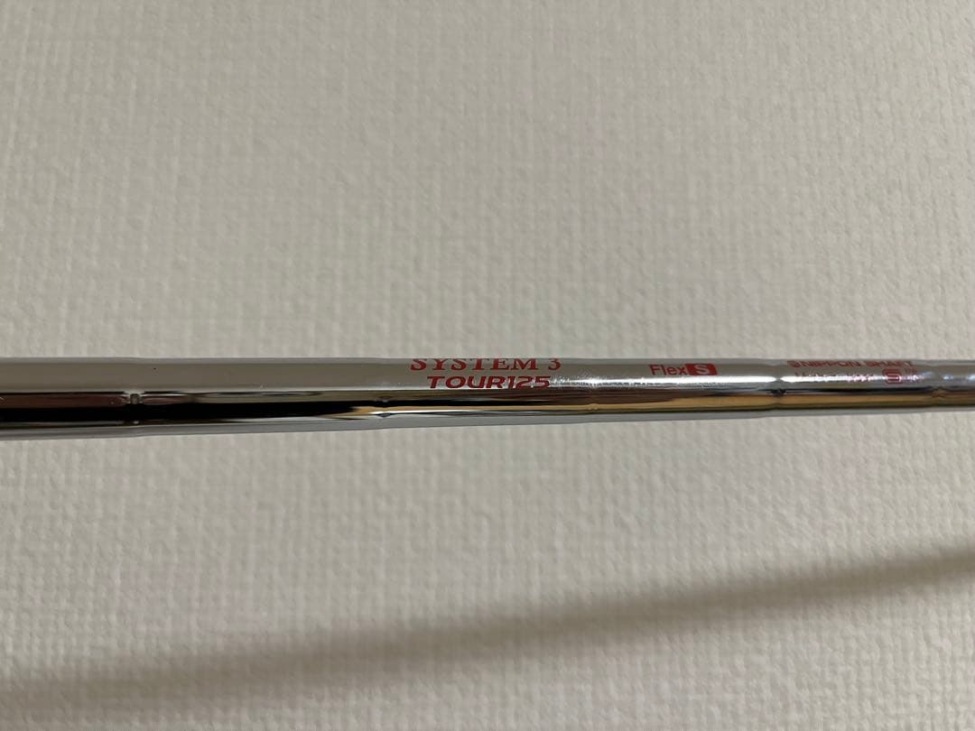 【マッスルバック】RomaRo PRO FORGED 2023 standard