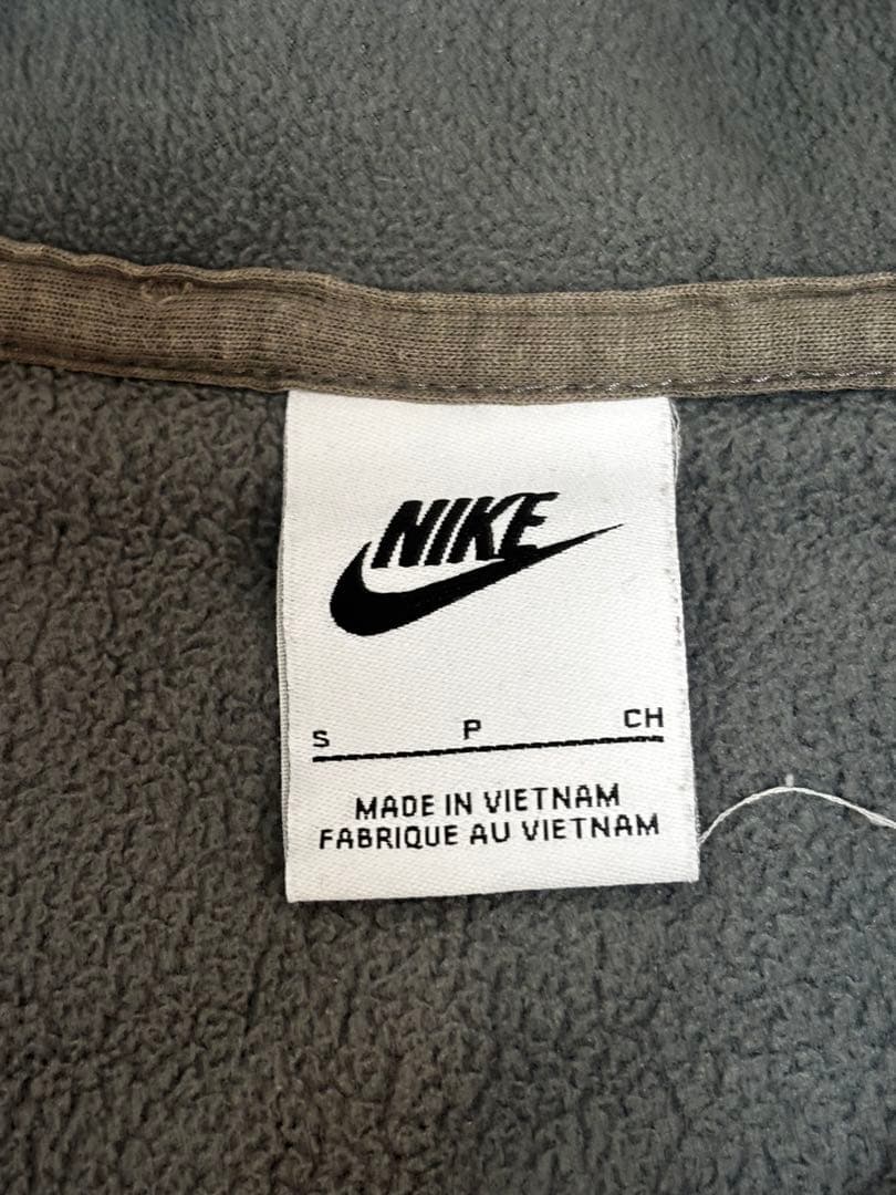 【NIKE】 1点