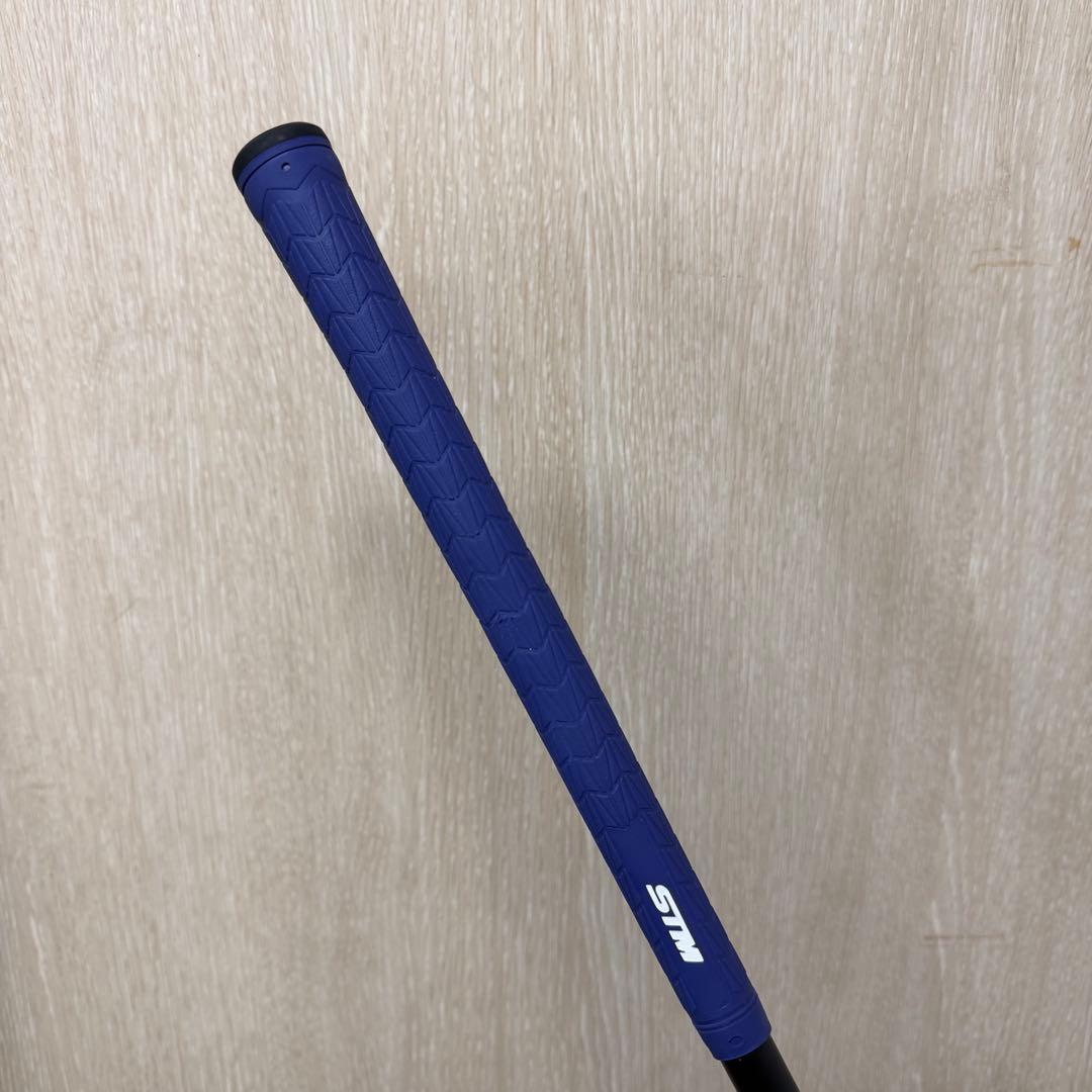 VENTUS 26TR 6-X テーラーメイドスリーブ付き　44.25 DR用