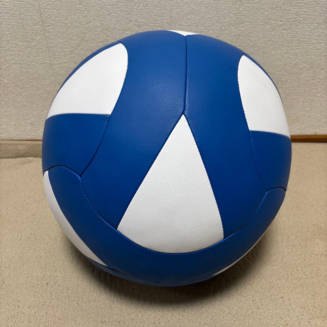 NISHI メディシンボール 3kg