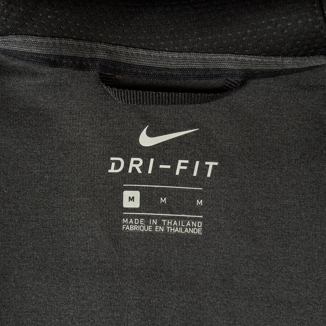 【美品】ナイキ DRI-FIT SHOWTIME フーディ パーカ ジャージ上下