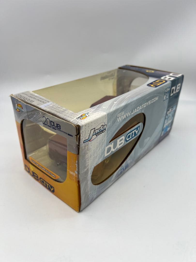 No351ミニカー1/24箱あり2002 CHEVY S-10 XTREME