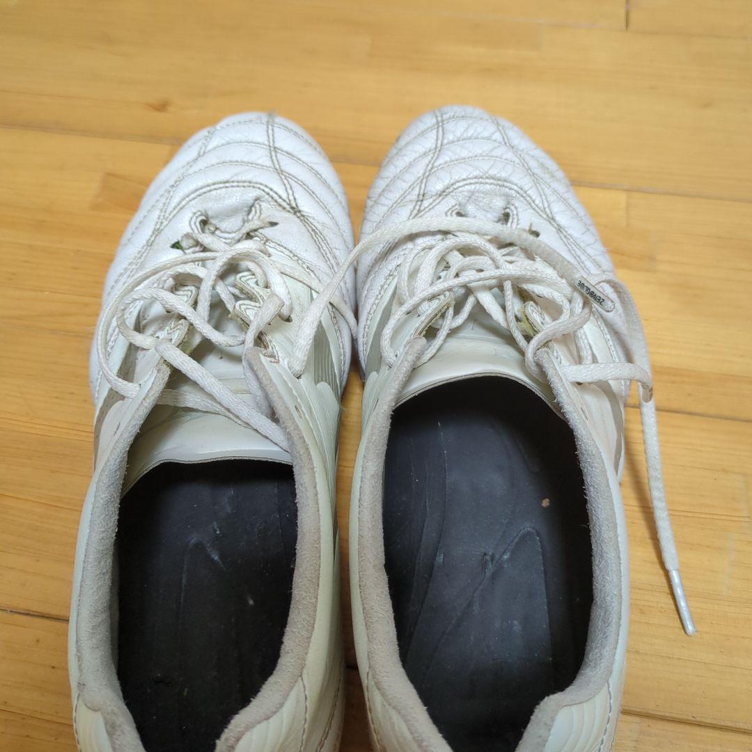 Mizuno モナルシーダ