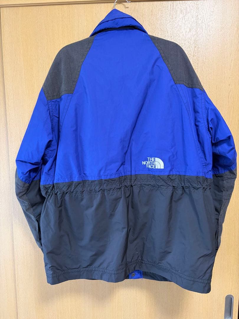 ノースフェイス THE NORTH FACE スキーフェア　ski wear