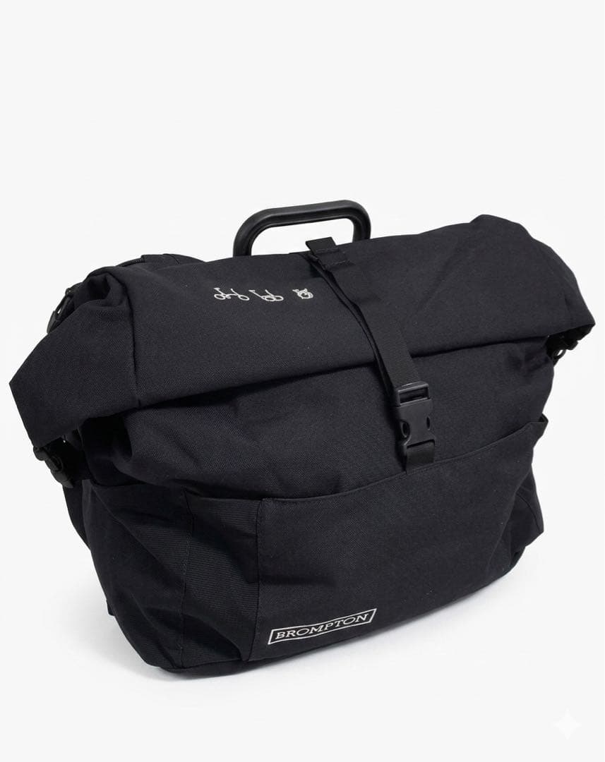 BROMPTON T-BAG バッグ